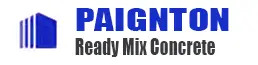 Ready Mix Concrete Paignton
